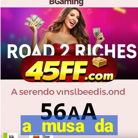 a musa da borracharia milena santos